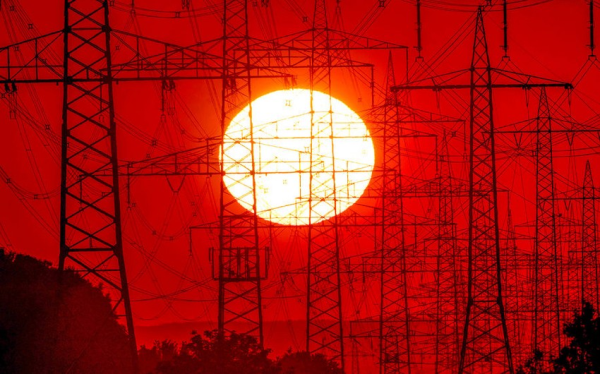 Avropa Komissiyası Tacikistanın enerji sektoruna dəstək üçün 10 milyon avro ayıracaq